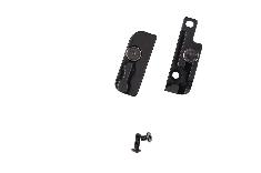 Huben  - Speedloader GK1 1